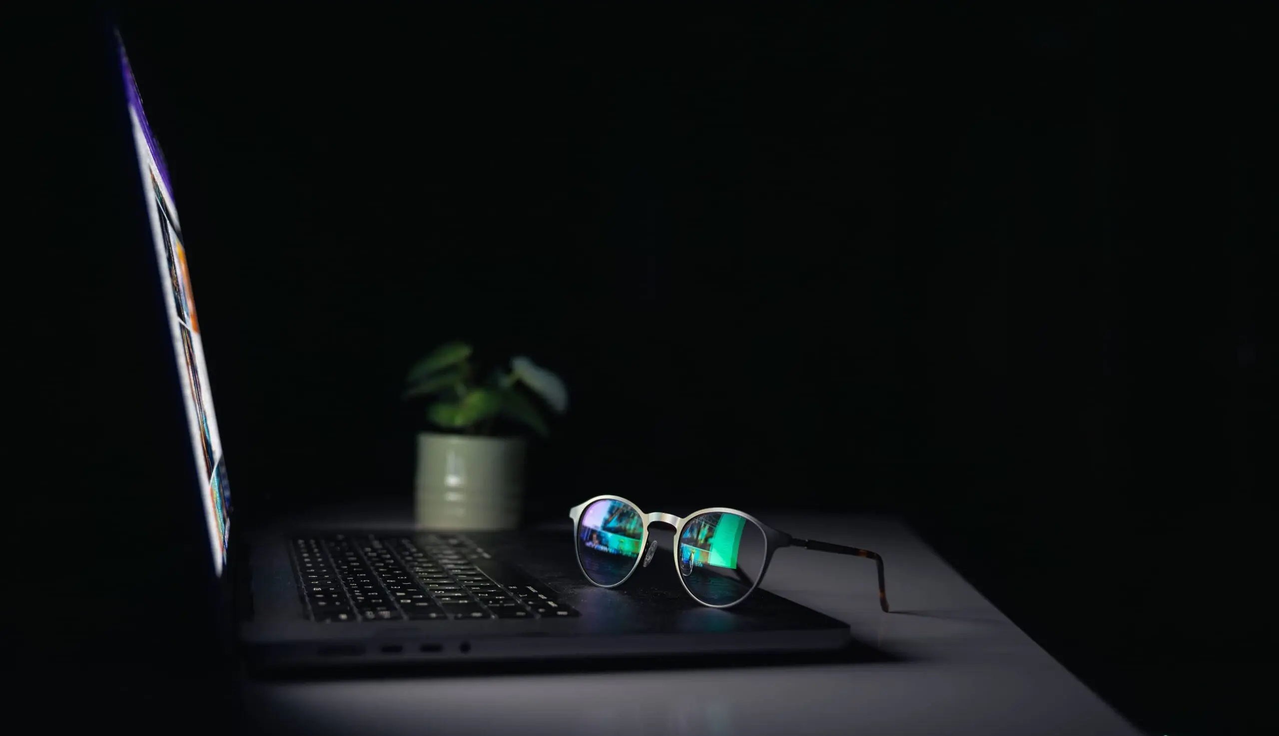 Dark Web et données personnelles : ce qu'il faut absolument savoir