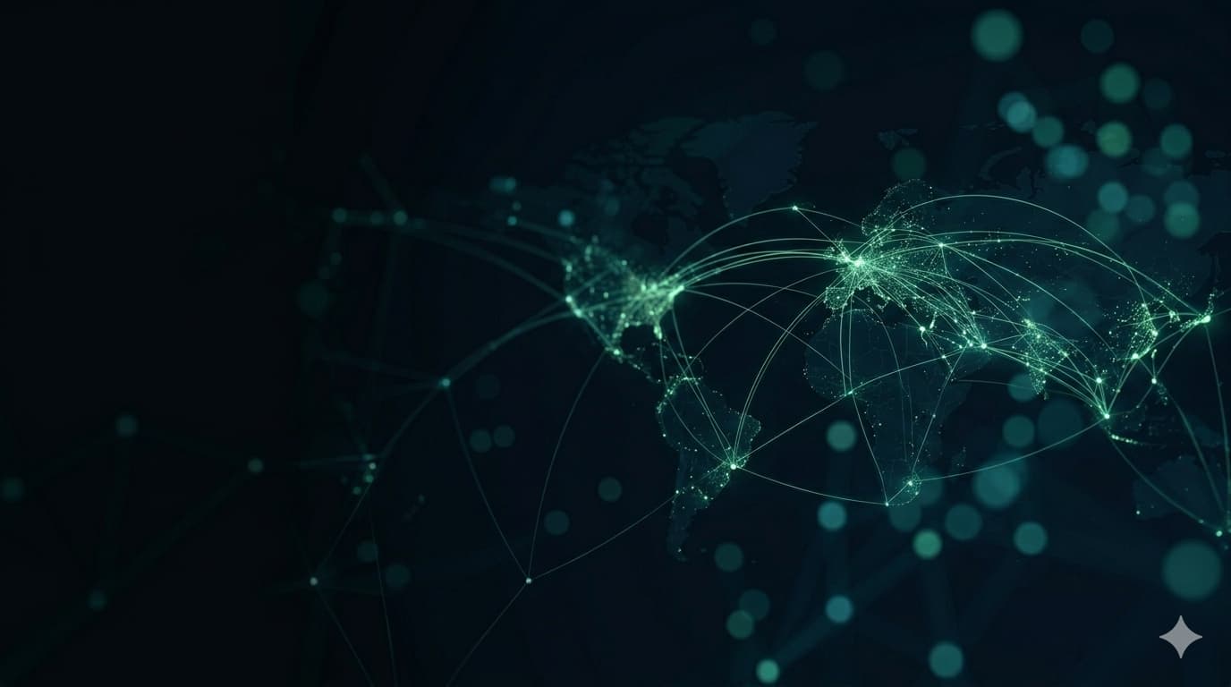 Centre de supervision cybersécurité Gueex IT, SOC managé pour PME