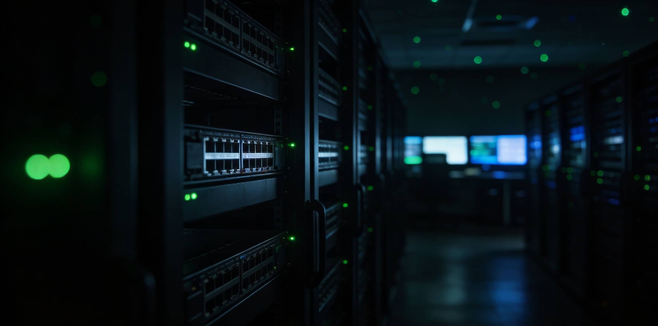 Supervision de la gouvernance Microsoft 365 Gueex IT pour PME
