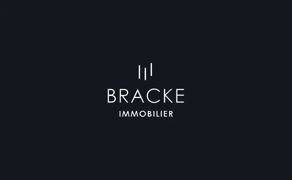 Bracke Immobilier – Agences immobilières