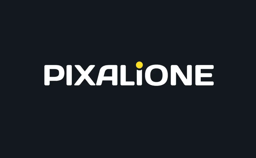 Pixalione : Agence SEO, SEA, Data et stratégie Digitale