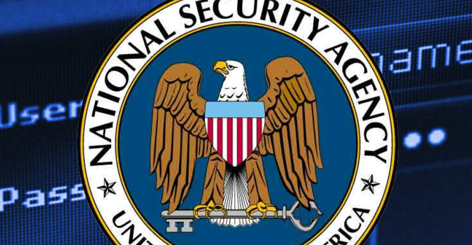 9 Meilleures pratiques de la NSA pour sécuriser votre réseau domestique