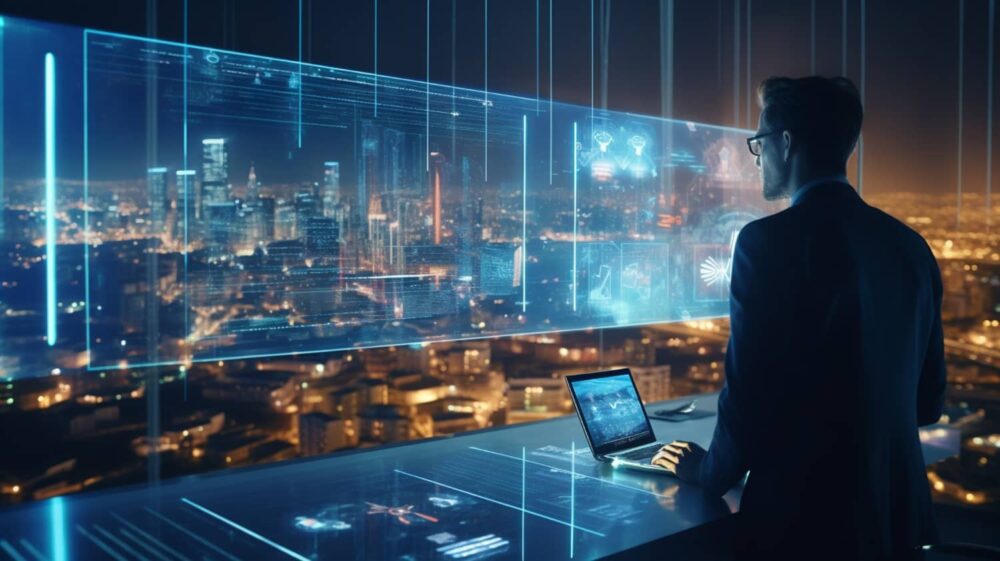 Comment déployer correctement l’IoT sur un réseau d’entreprise ?