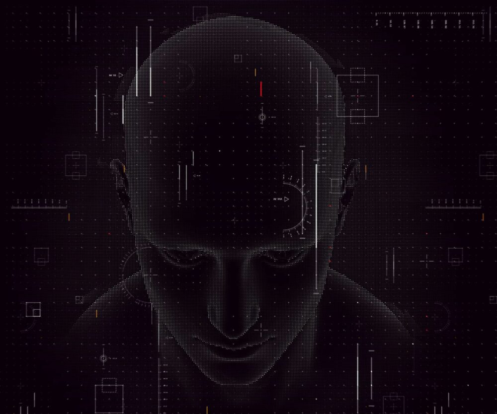 Méfiez-vous des Deepfake! Apprenez à en repérer les différents types.