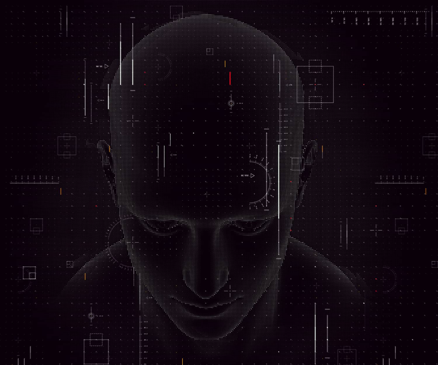 Méfiez-vous des Deepfake! Apprenez à en repérer les différents types.