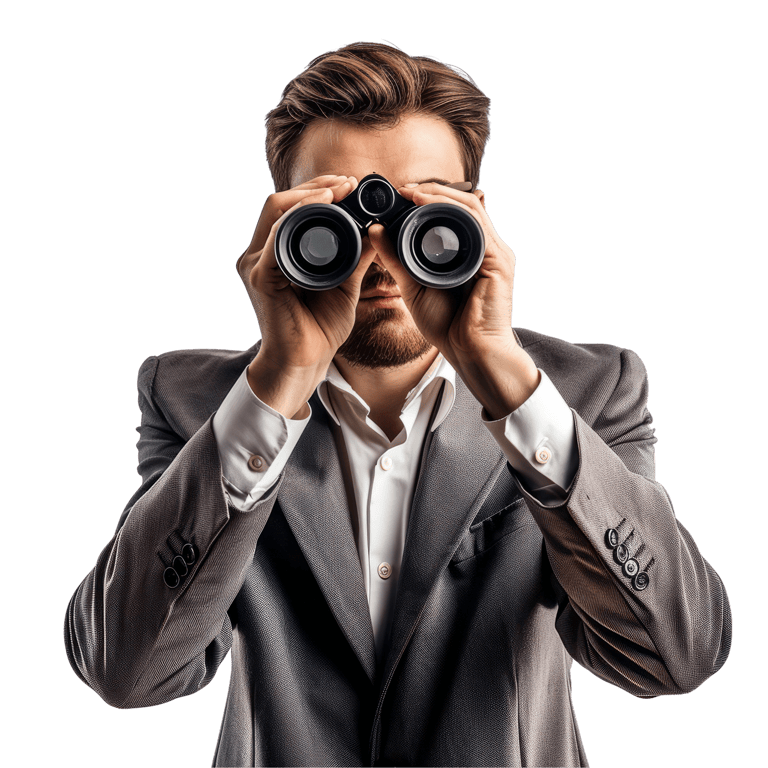 Supervision proactive