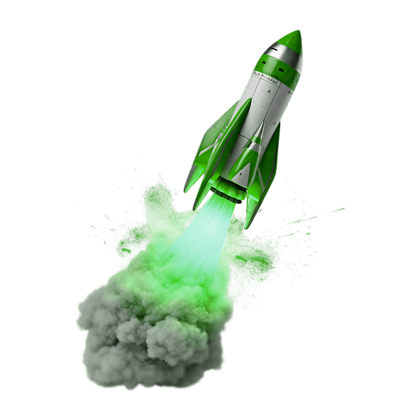 Sécurité des usages