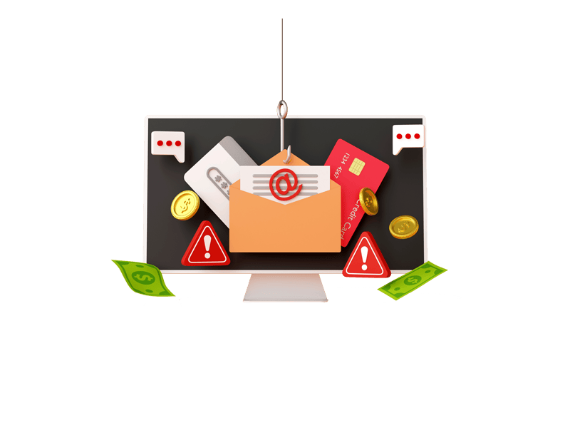 Pilotage de la stabilité IT