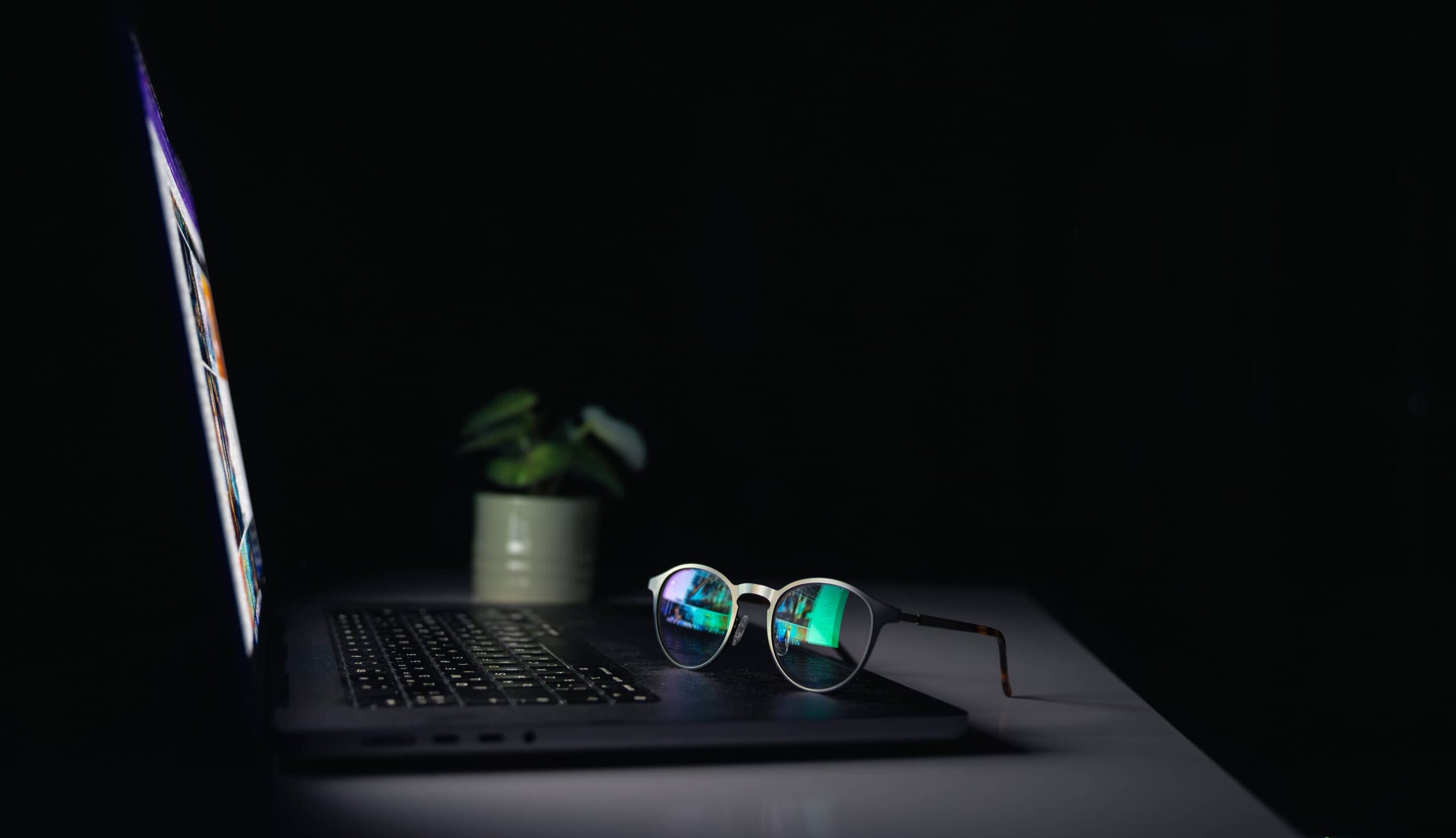 Cybersécurité Managée