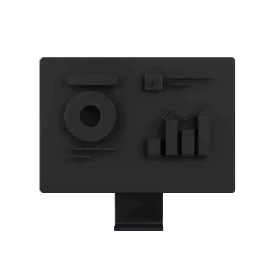  Infogérance et support
