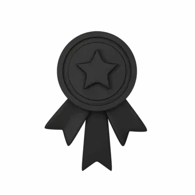 Conformité & Gouvernance IT