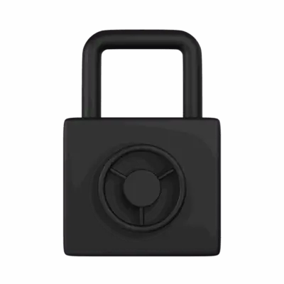 Cybersécurité Managée