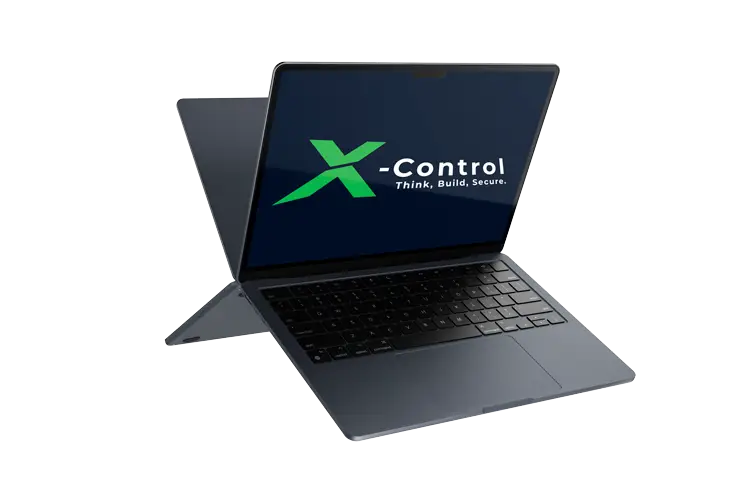 Continuité des postes