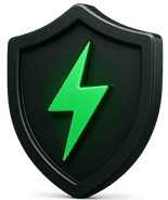 Sécurité continue<br> & protection avancée