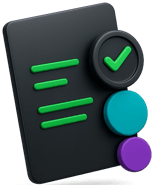 Environnements Microsoft 365<br>  mieux maîtrisés