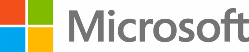 Microsoft