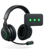 Demande d'assistance