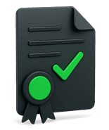 Plus d'informations ?