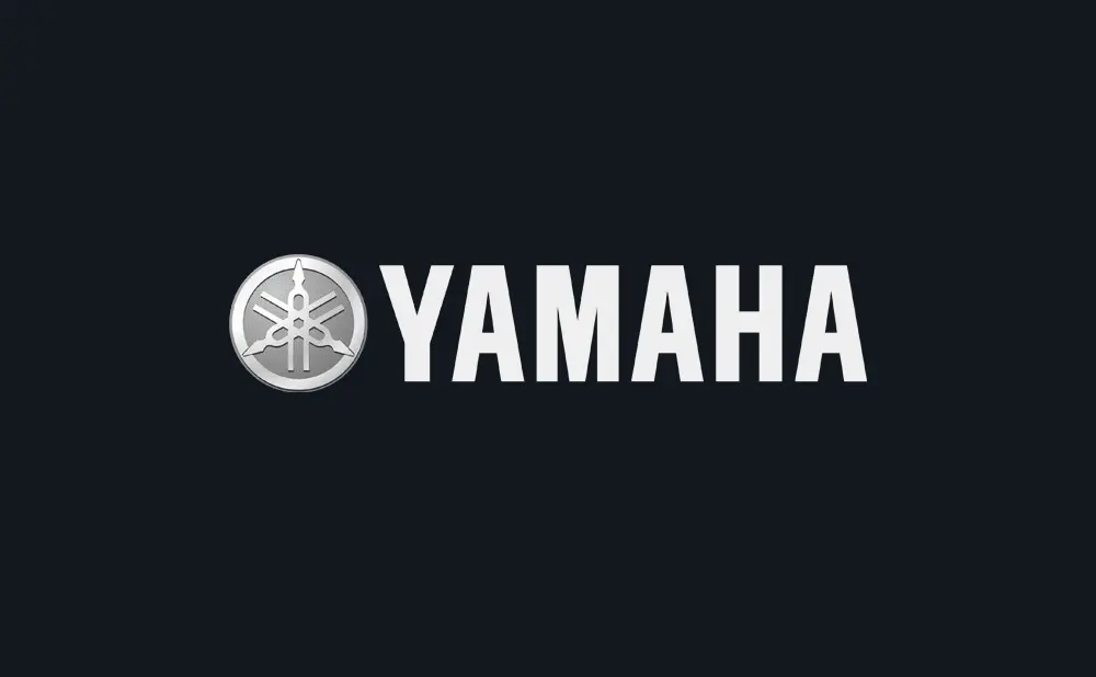Yamaha Rosny Yam – Concessionnaire Yamaha