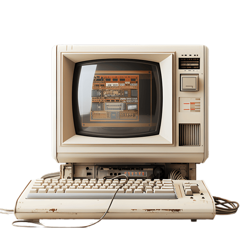 GueexIT System Protect