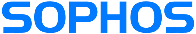 Sophos