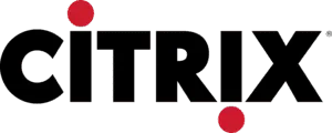 Citrix