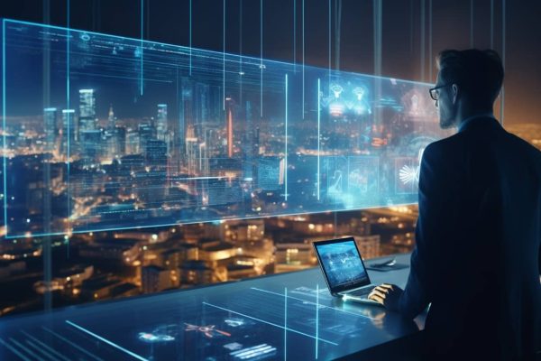 Comment déployer correctement l’IoT sur un réseau d’entreprise ?