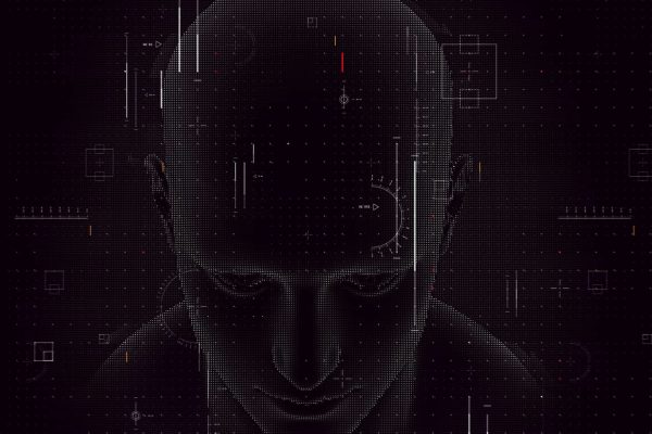 Méfiez-vous des Deepfake! Apprenez à en repérer les différents types.