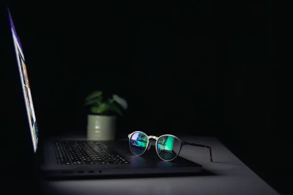 Dark Web et données personnelles : ce qu’il faut absolument savoir